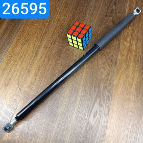 MC383299Y